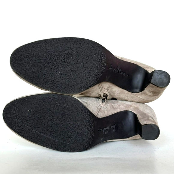 [Sam Edelman] Shelby Ankle Booties size 8M - Picture 4 of 8